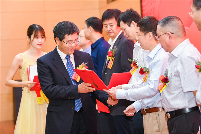 腾博官网-诚信为本,专业服务!