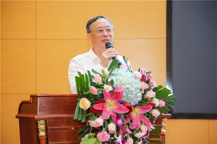 腾博官网-诚信为本,专业服务!