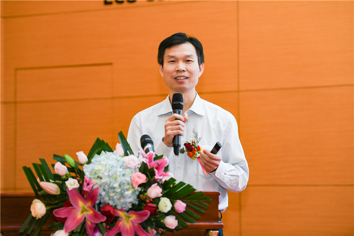 腾博官网-诚信为本,专业服务!