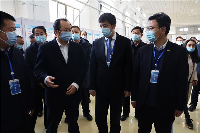 腾博官网-诚信为本,专业服务!