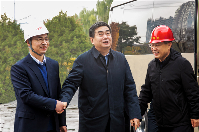 腾博官网-诚信为本,专业服务!