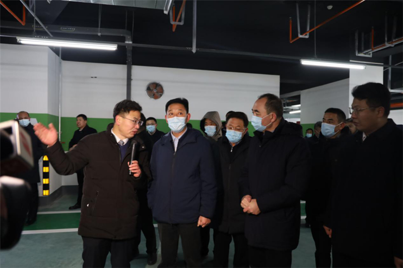 腾博官网-诚信为本,专业服务!