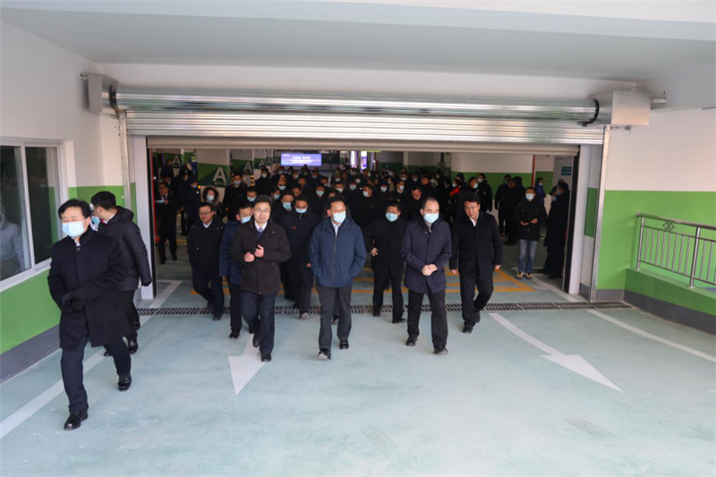 腾博官网-诚信为本,专业服务!