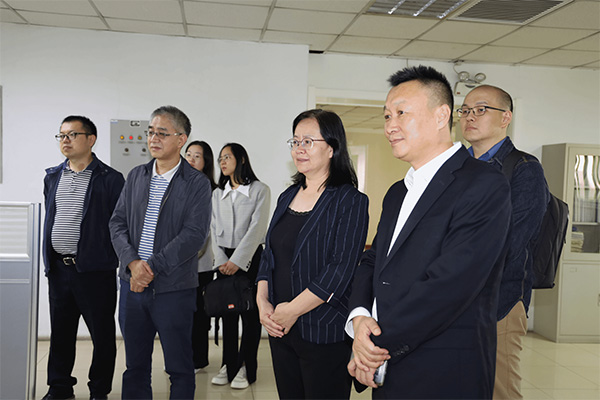 腾博官网-诚信为本,专业服务!