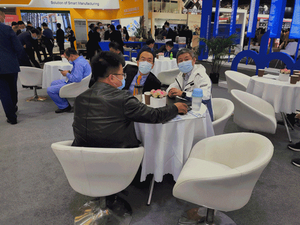 腾博官网-诚信为本,专业服务!