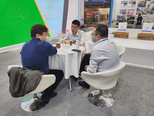 腾博官网-诚信为本,专业服务!