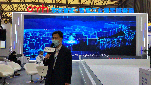 腾博官网-诚信为本,专业服务!