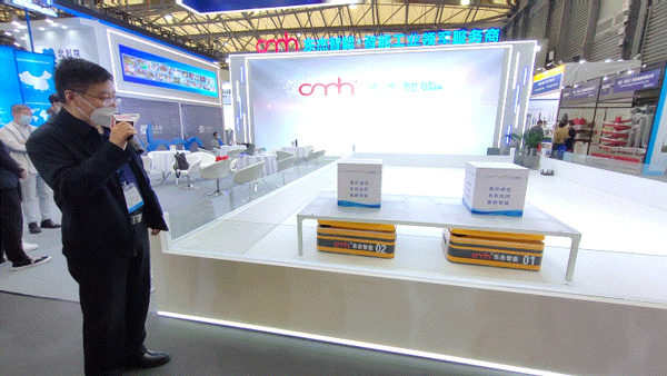 腾博官网-诚信为本,专业服务!