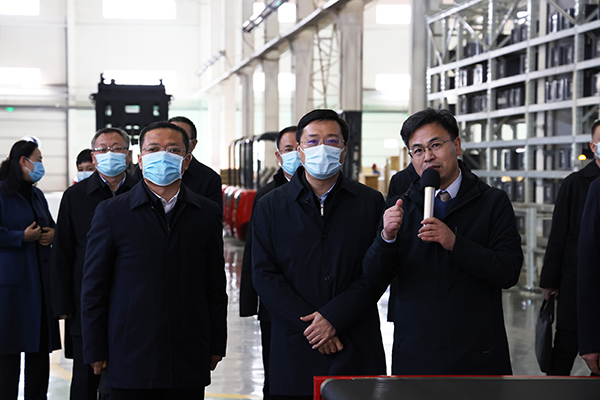 腾博官网-诚信为本,专业服务!