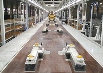 腾博官网-诚信为本,专业服务!