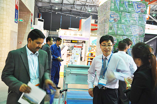 腾博官网-诚信为本,专业服务!