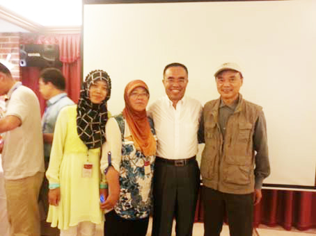 腾博官网-诚信为本,专业服务!