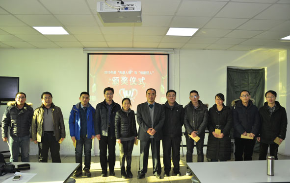 腾博官网-诚信为本,专业服务!