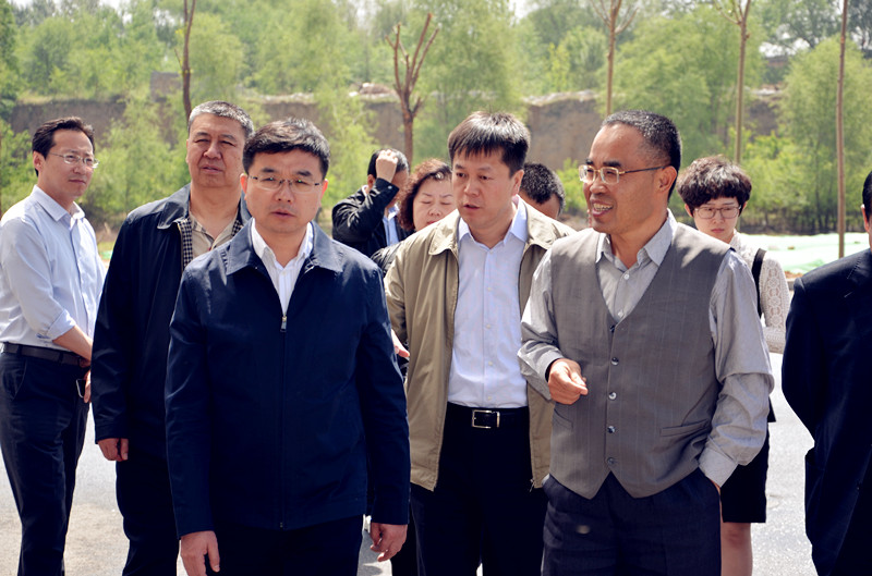 腾博官网-诚信为本,专业服务!