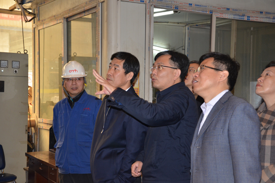 腾博官网-诚信为本,专业服务!