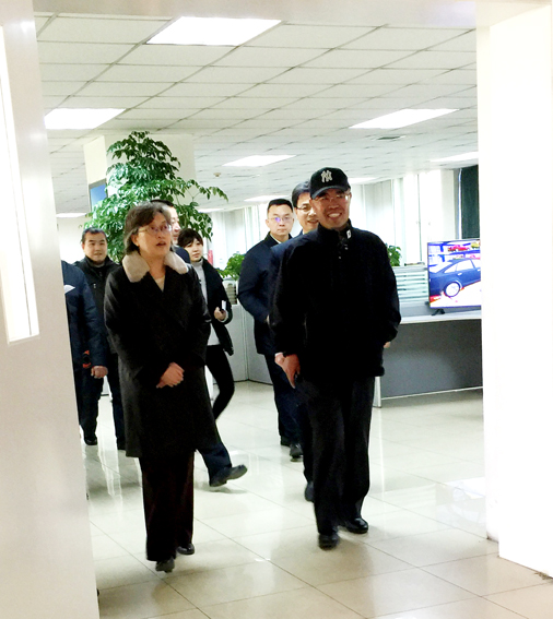 腾博官网-诚信为本,专业服务!