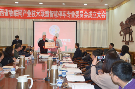 腾博官网-诚信为本,专业服务!