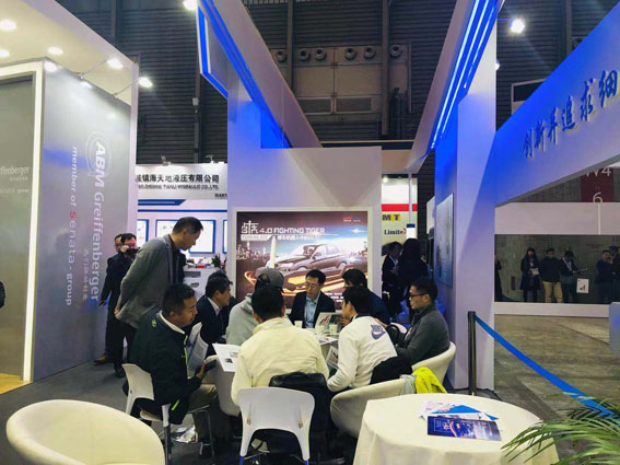 腾博官网-诚信为本,专业服务!