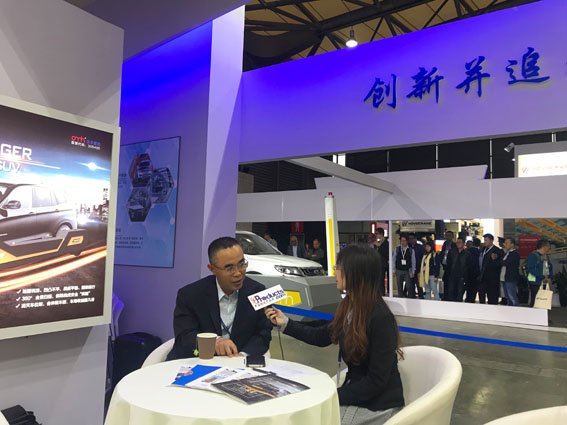 腾博官网-诚信为本,专业服务!