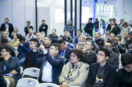 腾博官网-诚信为本,专业服务!