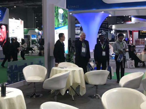 腾博官网-诚信为本,专业服务!