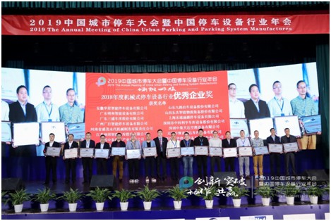 腾博官网-诚信为本,专业服务!