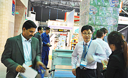 腾博官网-诚信为本,专业服务!