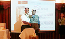 腾博官网-诚信为本,专业服务!