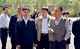 腾博官网-诚信为本,专业服务!