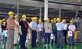 腾博官网-诚信为本,专业服务!