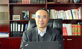 腾博官网-诚信为本,专业服务!