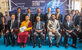 腾博官网-诚信为本,专业服务!