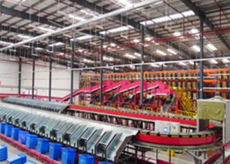 腾博官网-诚信为本,专业服务!