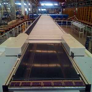 腾博官网-诚信为本,专业服务!