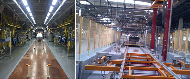 腾博官网-诚信为本,专业服务!