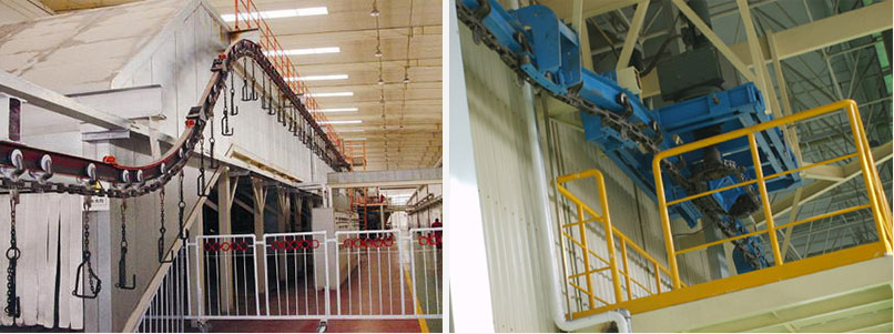 腾博官网-诚信为本,专业服务!