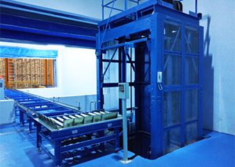 腾博官网-诚信为本,专业服务!