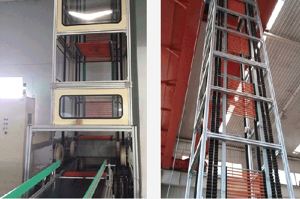 腾博官网-诚信为本,专业服务!