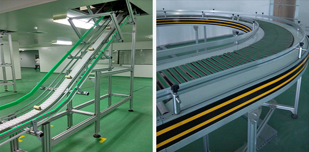 腾博官网-诚信为本,专业服务!