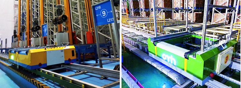 腾博官网-诚信为本,专业服务!