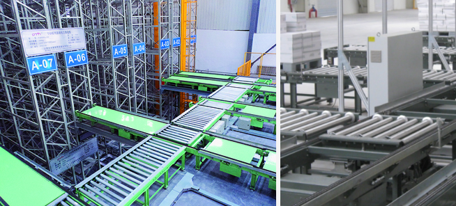 腾博官网-诚信为本,专业服务!