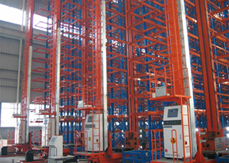 腾博官网-诚信为本,专业服务!