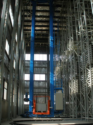 腾博官网-诚信为本,专业服务!