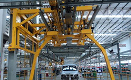 腾博官网-诚信为本,专业服务!