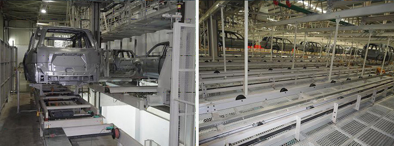 腾博官网-诚信为本,专业服务!