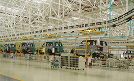 腾博官网-诚信为本,专业服务!