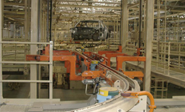 腾博官网-诚信为本,专业服务!