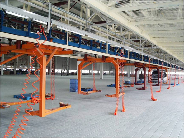 腾博官网-诚信为本,专业服务!