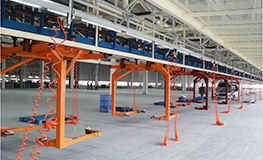 腾博官网-诚信为本,专业服务!