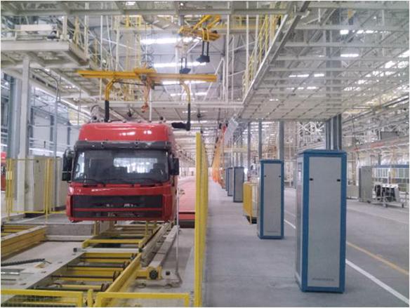 腾博官网-诚信为本,专业服务!